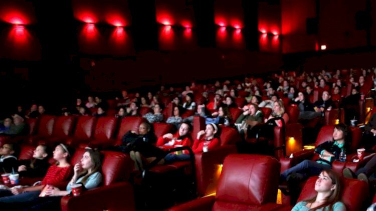 सिनेमाघरों में मात्र 75 रुपए में पूरी फिल्म देखने का सुनहरा मौका हाथ से न जाने दें