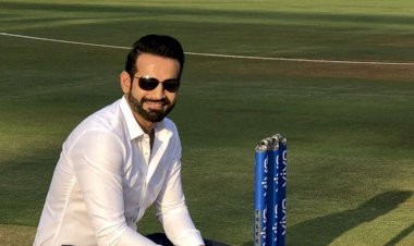 सचिन तेंदुलकर के इस रिकॉर्ड को तोड़ सकते हैं विराट कोहली