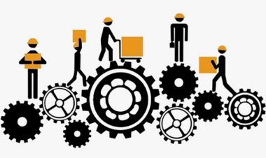 MSME | आत्मनिर्भर भारत अभियान में योगदान के उद्देश्य से योजनाओं का विस्तार किया गया