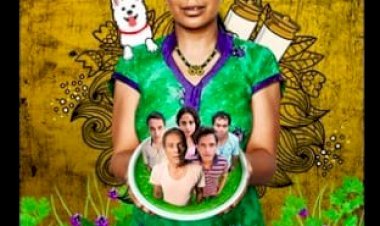 टिस्का चोपड़ा की शार्ट फिल्म 'चटनी' को मिले 130 मिलियन व्यूज