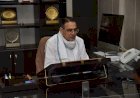 अपेक्स बैंक स्थापित करेगी 11 रेलवे स्टेशनों पर एटीएम, इण्टरनेट एवं मोबाइल बैंकिंग सुविधा शुरू करेगी