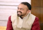 गांवों के पट्टे और प्रक्रिया आनलाइन हो तथा शहरों की तर्ज पर हो भवनों का निर्माण