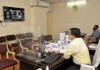 सहकारी समितियों में मल्टी सर्विस सेन्टर एवं गोदाम निर्माण पर 200 करोड़ खर्च होंगे