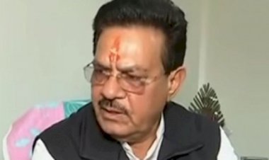 9,18 एवं 27 वर्ष की सेवा पर मिलेगा चयनित वेतनमान का लाभ