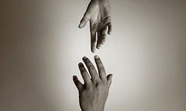 प्रेमी युगल ने लगाई फांसी, नागौर जिले की जायल तहसील का है मामला