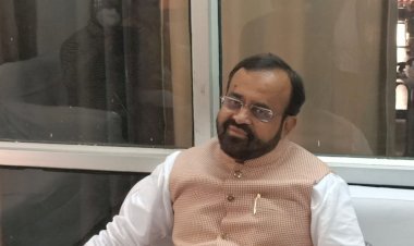 सिरोही में 89 करोड़ के विकास कार्य की स्वीकृति, कई काम होंगे