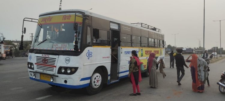 इक्कीस ही साबित हो नया साल... स्वागत-नया साल लाए खुशियां हजार....