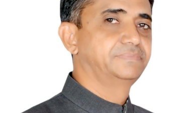 सिरोही भाजपा में सब ठीक नहीं: पार्टी में असंतोष चरम पर, टुकड़ों में बंटी है भाजपा