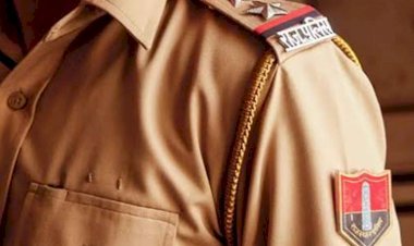 माफियाओं का अभियान, बजरी आपके द्वार