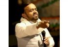 विधायक लोढ़ा ने विधानसभा में किसान को आर्थिक सहायता दिलाने का उठाया मामला, पुलिस—अपराधियों की मुठभेड में हुआ था घायल