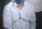 राजधानी के ग्रेटर नगर निगम का राजस्व अधिकारी 30 हजार की रिश्वत लेते गिरफ्तार, सीएम ने की एसीबी की तारीफ