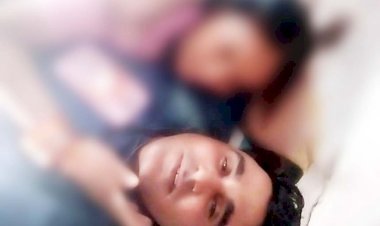 कोतवाली में तैनात सिपाही पर बलात्कार का आरोप, शहर की ही रहने वाली एक विवाहिता ने करवाया मामला दर्ज