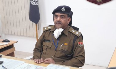 मात्र 11 घंटे में नकली घी को असली बना दिया