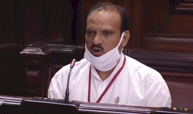 नेशनल हाइवे पर नागरिकों के अधिकार क्या है, नियम विरुद्ध टोल वसूल रहे हैं कंपनियों के लोग