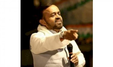 विधायक लोढ़ा ने विधानसभा में किसान को आर्थिक सहायता दिलाने का उठाया मामला, पुलिस—अपराधियों की मुठभेड में हुआ था घायल