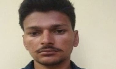 सीकर का जवान पाकिस्तानी महिला एजेंट के झांसे में आया, सौंपी सेना की अहम जानकारी, न्यूड होकर करती थी वीडियो कॉल