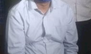 राजधानी के ग्रेटर नगर निगम का राजस्व अधिकारी 30 हजार की रिश्वत लेते गिरफ्तार, सीएम ने की एसीबी की तारीफ