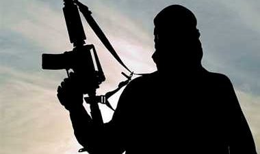 178 गवाह और 500 से अधिक साक्ष्यों के बाद कोर्ट ने 12 इंजीनिरिंग स्टूडेंट्स को माना आतंकी, इंडियन मुजाहिदीन आतंकी संगठन से था संपर्क