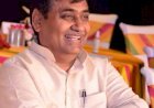 कोरोना के चलते शिक्षा विभाग कक्षा 1 से 7वीं तक के विद्यार्थियों को अगली कक्षा में करेगा प्रमोट, बिना परीक्षा नई कक्षा में बैठेंगे छात्र