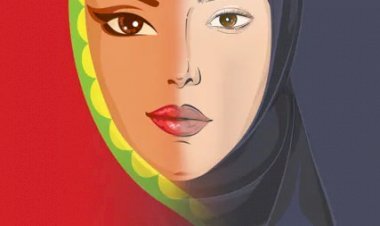 गुजरात विधानसभा ने धर्म स्वतंत्रता संशोधन विधेयक 2021 को किया पारित, अब जिहाद के नाम पर मिलेगी 5 साल तक की सजा, 2 लाख का जुर्माना