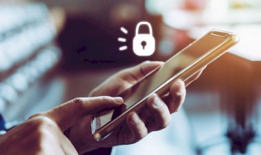 भारतीय स्मार्टफोन यूजर लॉक स्क्रीन पर बीता रहा है औसतन 25 मिनट, 1 साल में 200 फीसदी बढ़ा टाइम