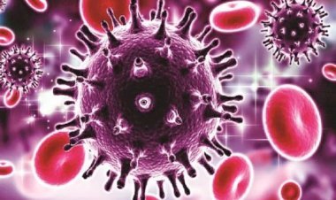 सिरोही जिले में लगातार दूसरे दिन 90 पार नए कोरोना मरीजों का आंकड़ा