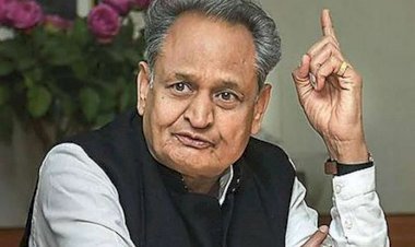 भर्तियों और साक्षात्कार का आयोजन समयबद्ध तरीके से कराने के लिए समिति गठित