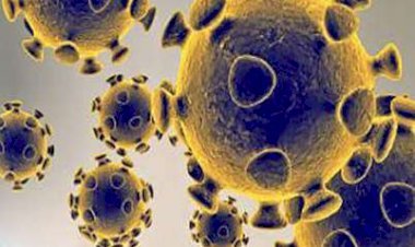 विश्व में 78 करोड़ वेक्सीनेशन के बावजूद तेजी से बढ़ रहा है कोरोना