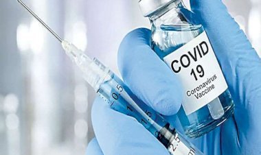 महाराष्ट्र के बाद राजस्थान देश में दूसरे पायदान पर 1 करोड़ कोरोना वैक्सीनेशन कराने वाला राज्य