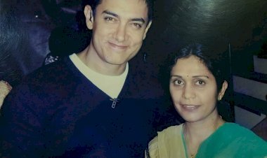 चर्चित शो सत्यमेव जयते में लिंग जांच, गर्भपात जैसे मुद्दों पर राय देने वाली राजस्थान के पिंडवाडा की डॉक्टर के अस्पताल में बिना पर्ची मिल रही है एमटीपी