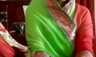 बीजेपी नेता गुलाबचंद कटारिया के बयान पर महाराणा प्रताप की 21 वी पीढ़ी ने जताया ऐतराज, कहा नहीं सहेंगे महाराणा का अपमान