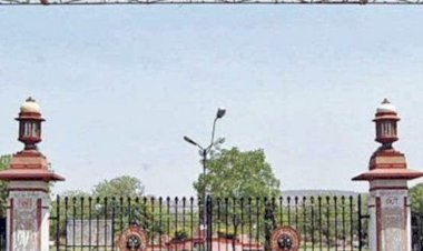 कोरोना के बढ़ते संक्रमण को देखते हुए कॉलेज—यूनिवर्सिटी की परीक्षा स्थगित