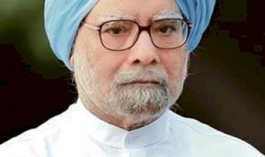 देश के पूर्व प्रधानमंत्री ने मोदी को विदेशी वैक्सीन बिना ट्रायल इंडिया में इस्तेमाल करने के लिए लिखा पत्र