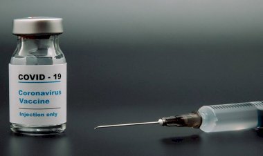 1 मई से कोरोना वैक्सीनेशन 18 साल से अधिक उम्र के लोगों को भी