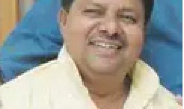 जयपुर के कव्वाल फरीद साबरी ने दुनिया को किया अलविदा