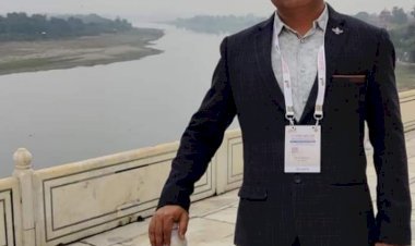 आबू की जनता ने सीएम और एमपी को ट्वीट कर जताया आभार