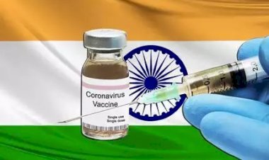 देश के 11 राज्यों की सरकारों ने 1 मई से निःशुल्क वैक्सीनेशन लगाने का किया ऐलान