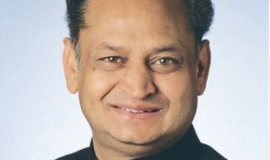 राजस्थान में भी 18 से अधिक उम्र के लोगों को निःशुल्क लगेगा कोरोना वैक्सीन