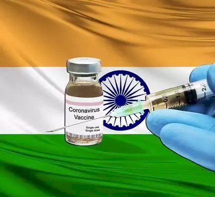देश के 11 राज्यों की सरकारों ने 1 मई से निःशुल्क वैक्सीनेशन लगाने का किया ऐलान