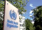 डब्ल्यूएचओ ने भारत में कोरोना के नए वैरिएंट को लेकर जाहिर की चिंता