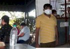 गहलोत सरकार के राज में गरीबों पर मार, सब्जी बेचने वाले परिवार को सिरोही नगर परिषद ने किया सीज, जबकि आबू रोड में गुजरातियों को बार में बैठाकर पिलाई जा रही है शराब