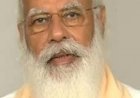 प्रधानमंत्री नरेंद्र मोदी ने कोरोना से अनाथ हुए बच्चों को 10 लाख रुपए की मदद देने का किया ऐलान