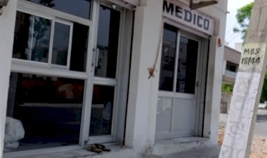 शिवगंज में रेमडेसीवीर इंजेक्शन की कालाबाज़ारी  : 50 से 60 हज़ार में बेचा जा रहा इंजेक्शन