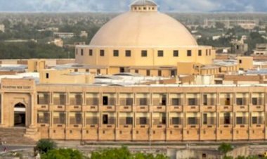 सिरोही जिला अस्पताल में फैली अव्यवस्थाओं को लेकर हाईकोर्ट में लगाई जनहित याचिका