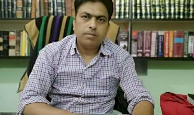 सिरोही में 2 दिन में शुरू किए जाए वेंटिलेटर, कबाड़ हो रहे 43़  वेंटिलेटर की जनहित याचिका से कोर्ट में हुई सुनवाई