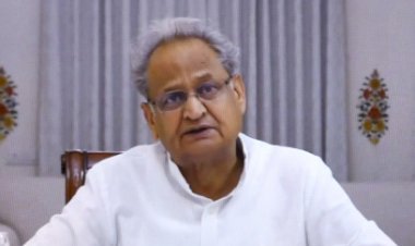 गांवों में पांव पसार रहा है कोरोना, वार्ड पंच से लेकर पंचायत के सदस्यों के साथ ग्रामीणों को किया जाएगा जागरूक:सीएम