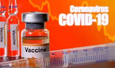 भारत में कोरोना वैक्सीनेशन के 114 दिन में 17 करोड़ से अधिक लोगों के लगवाया टीका 