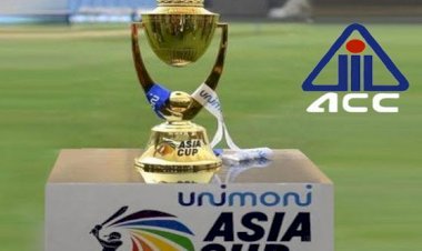 कोरोना के चलते आईपीएल के बाद अब एशिया कप टी-20 मैच भी रद्द