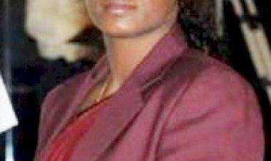 केंद्रीय खेल मंत्रालय ने कबड्डी खिलाड़ी को 2 लाख रुपए की दी आर्थिक सहायता