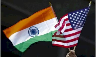 अमेरिका में भारतीय चिकित्सकों ने कोरोना से बचाव की दिशा में बढ़ाया कदम, प्रोजेक्ट मदद से भारत के ग्रामीण इलाकों में स्वास्थ्य की दी जाएगी जानकारी 